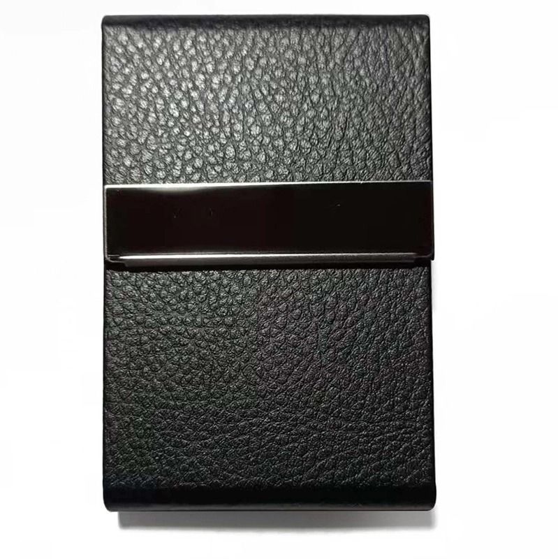 Business Card Holder 5