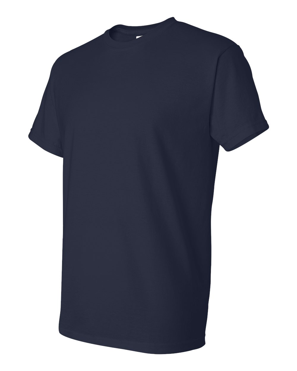 Unisex DryBlend® T-Shirt - 8000 35