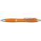 Nash Gel Pen 79