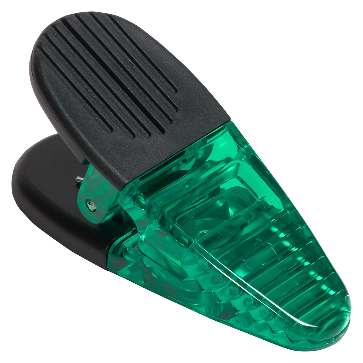 Power Clip 10