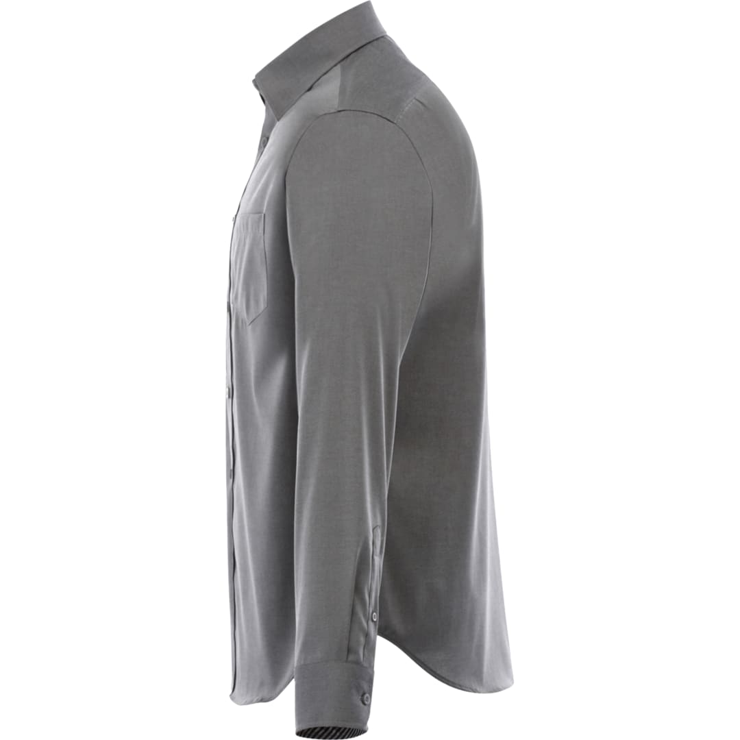 Men's CROMWELL Long Sleeve Shirt 38
