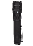 Nightstick® USB Rechargeable EDC Flashlight 21