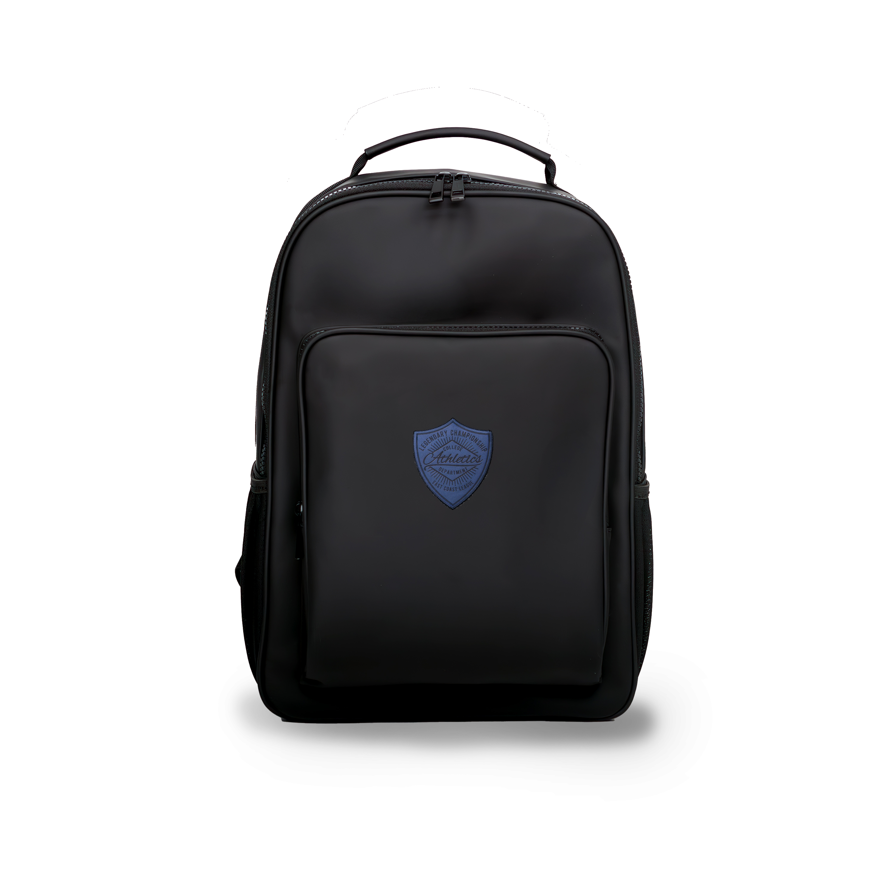Call of the wild roam lite backpack 29