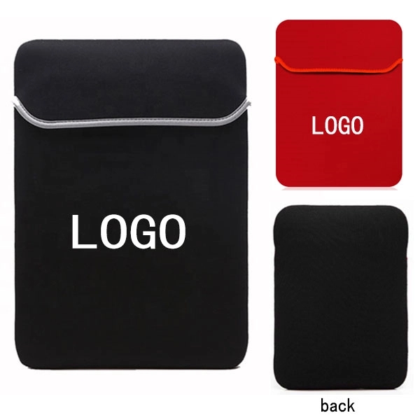 13 Inch Neoprene Pad Sleeve Cases 4