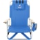 Beach Chair (300lb Capacity) 6