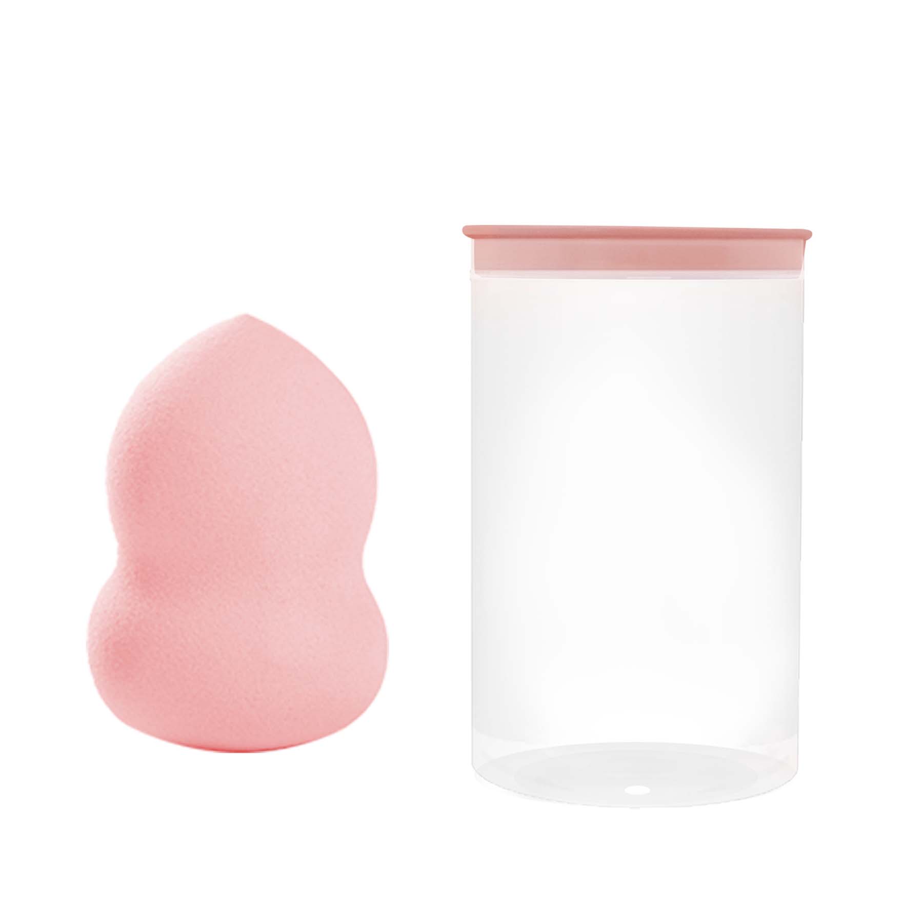 Tucana Makeup Sponge 18