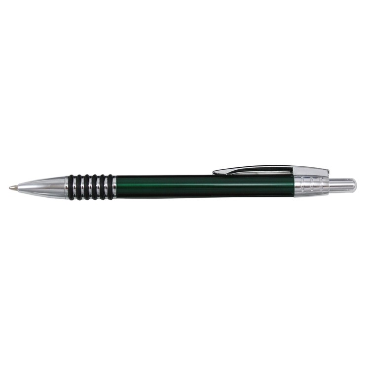 Delia Metal Pen, Ballpoint pen (Close Out) 6