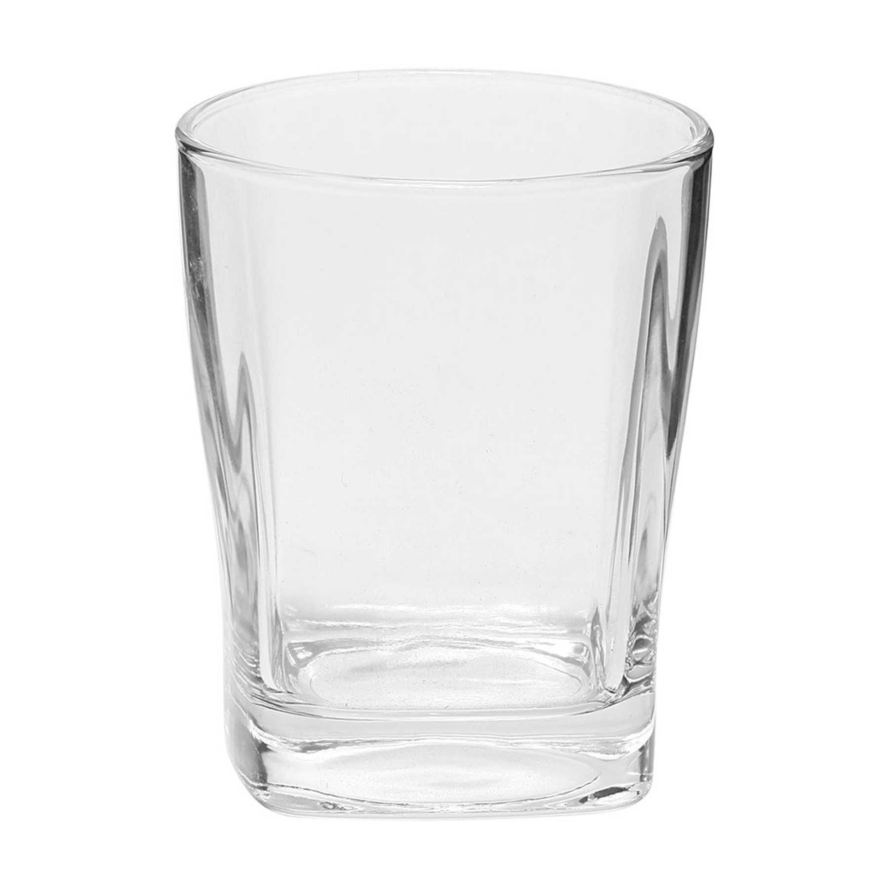 Grover Whiskey Glasses - 11 OZ. 10
