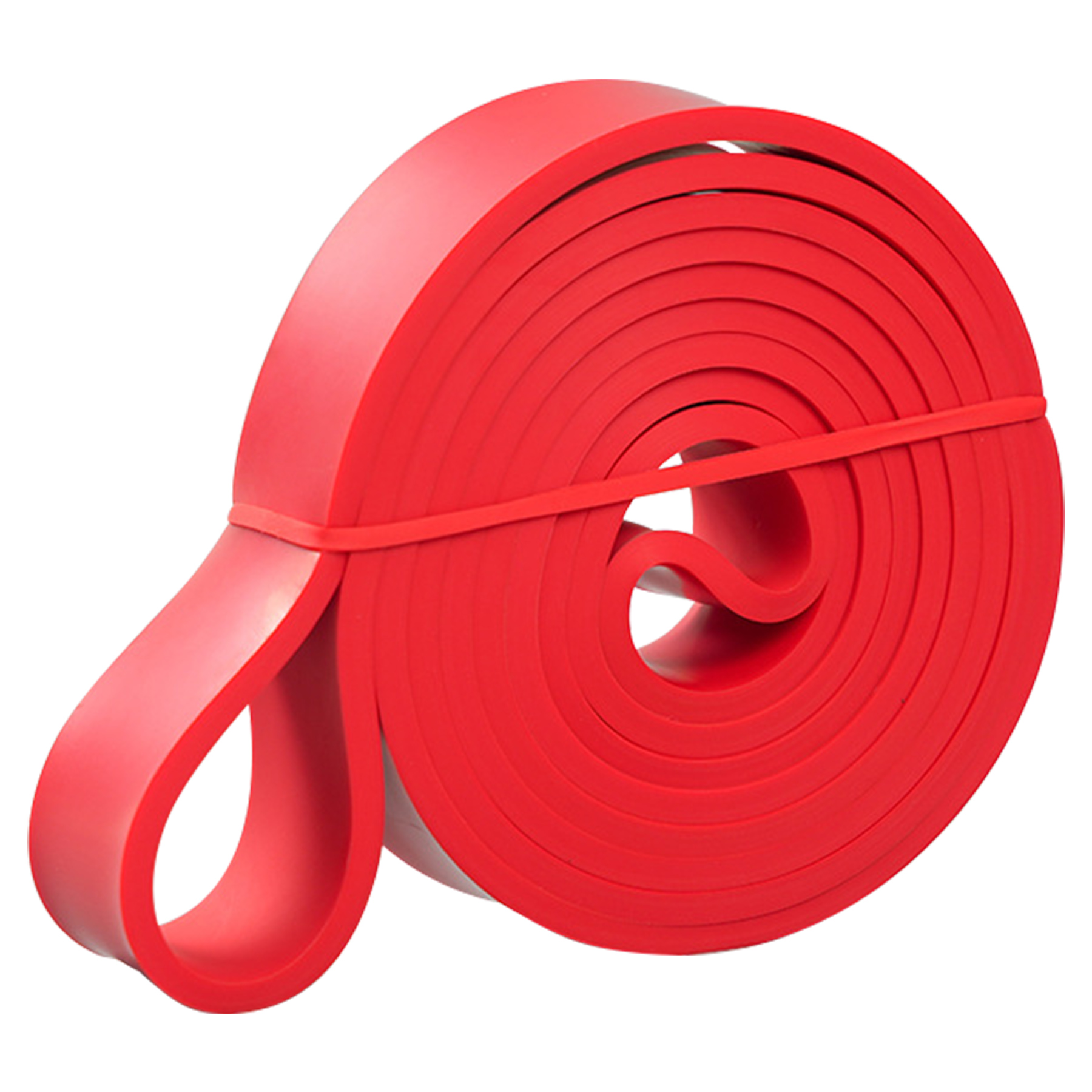 Resistance Loop Bands 9
