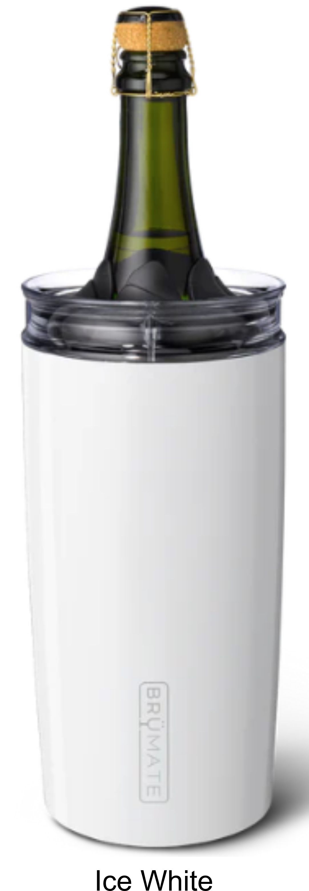 BruMate 49 oz Togosa Cooler 6