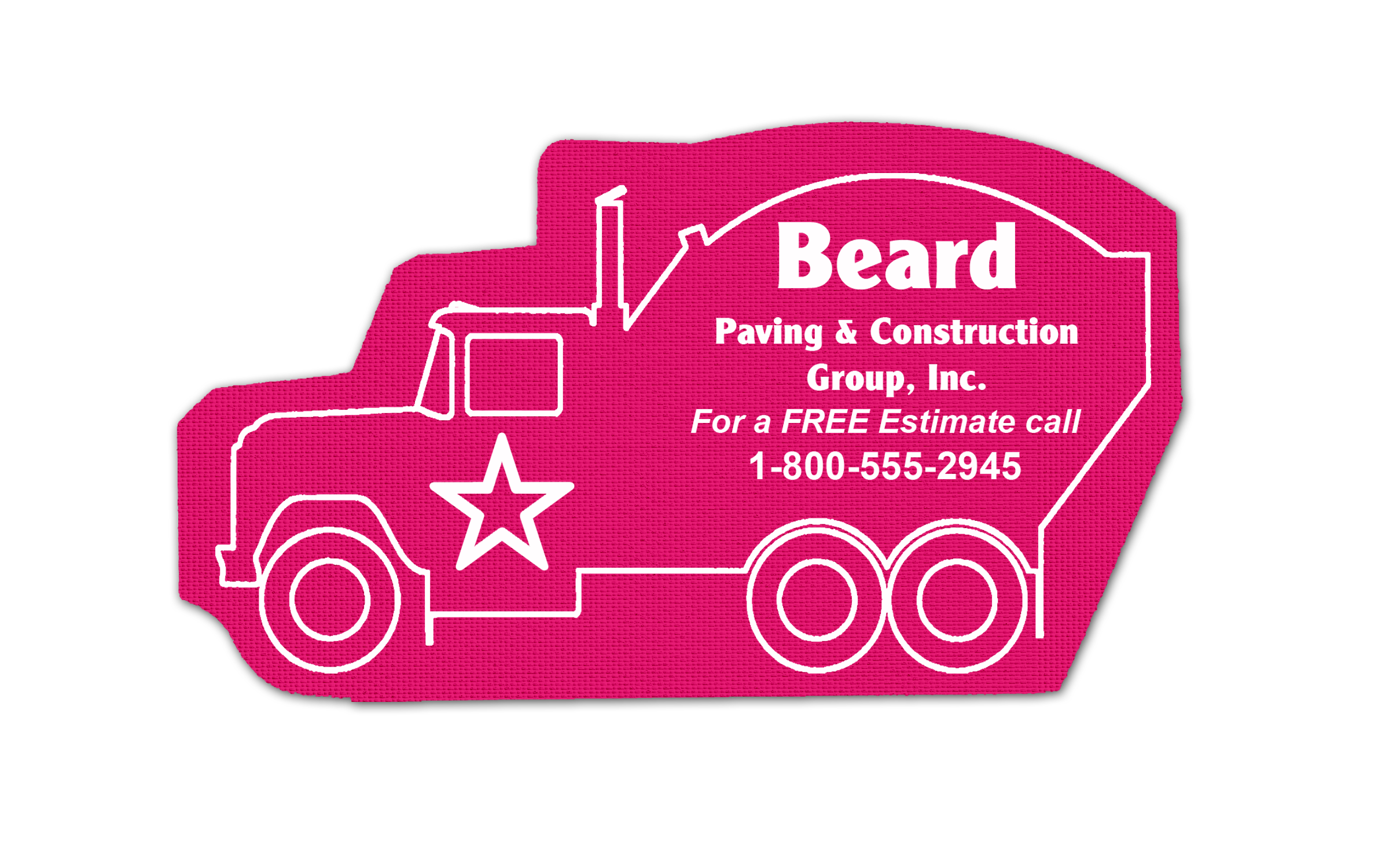 Cement Mixer Rubber Jar Opener 73