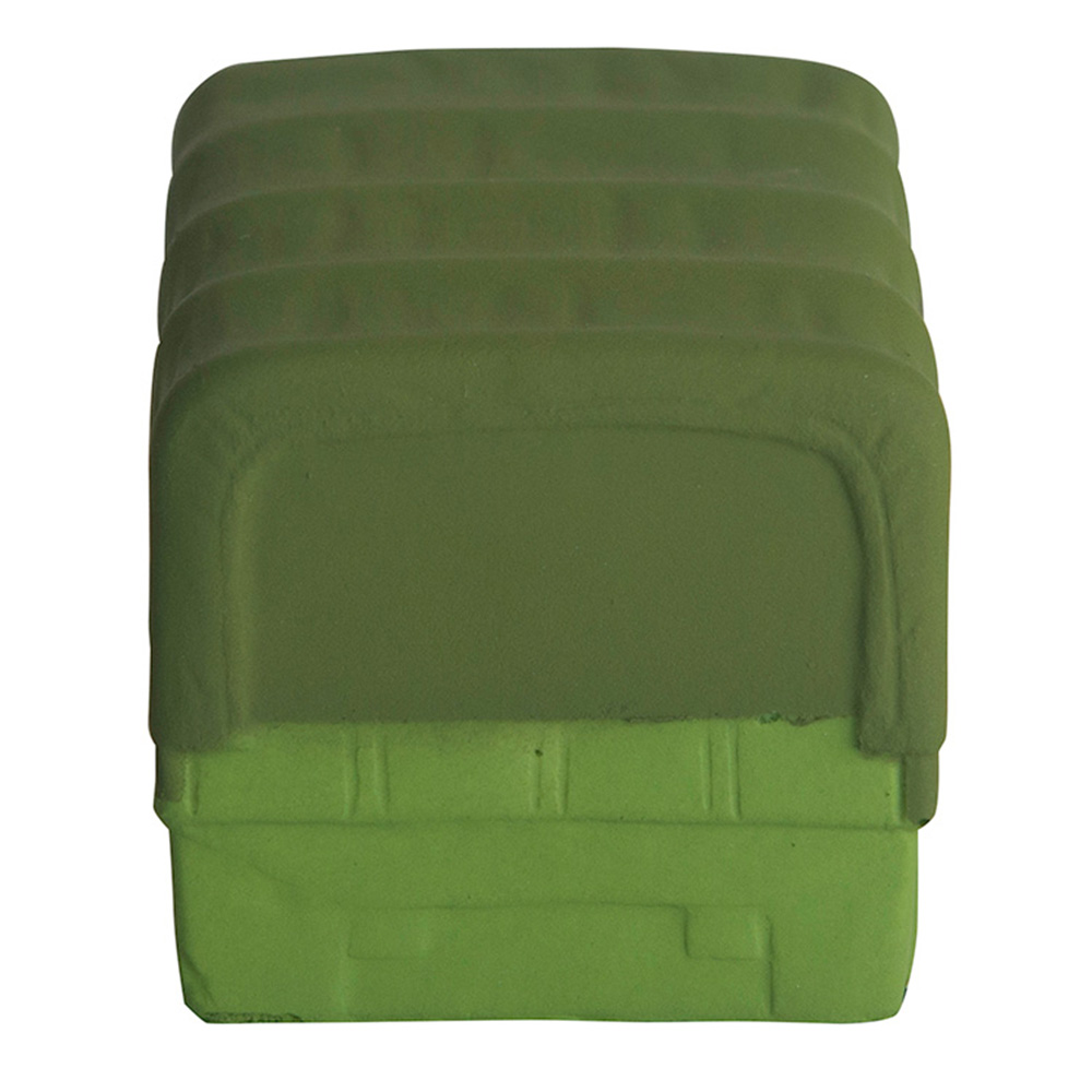 Military Transport Truck Stress Reliever 2