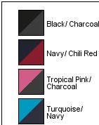 Cotton Canvas Sling Bag