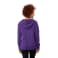 Women's DAYTON Fleece Hoody 117