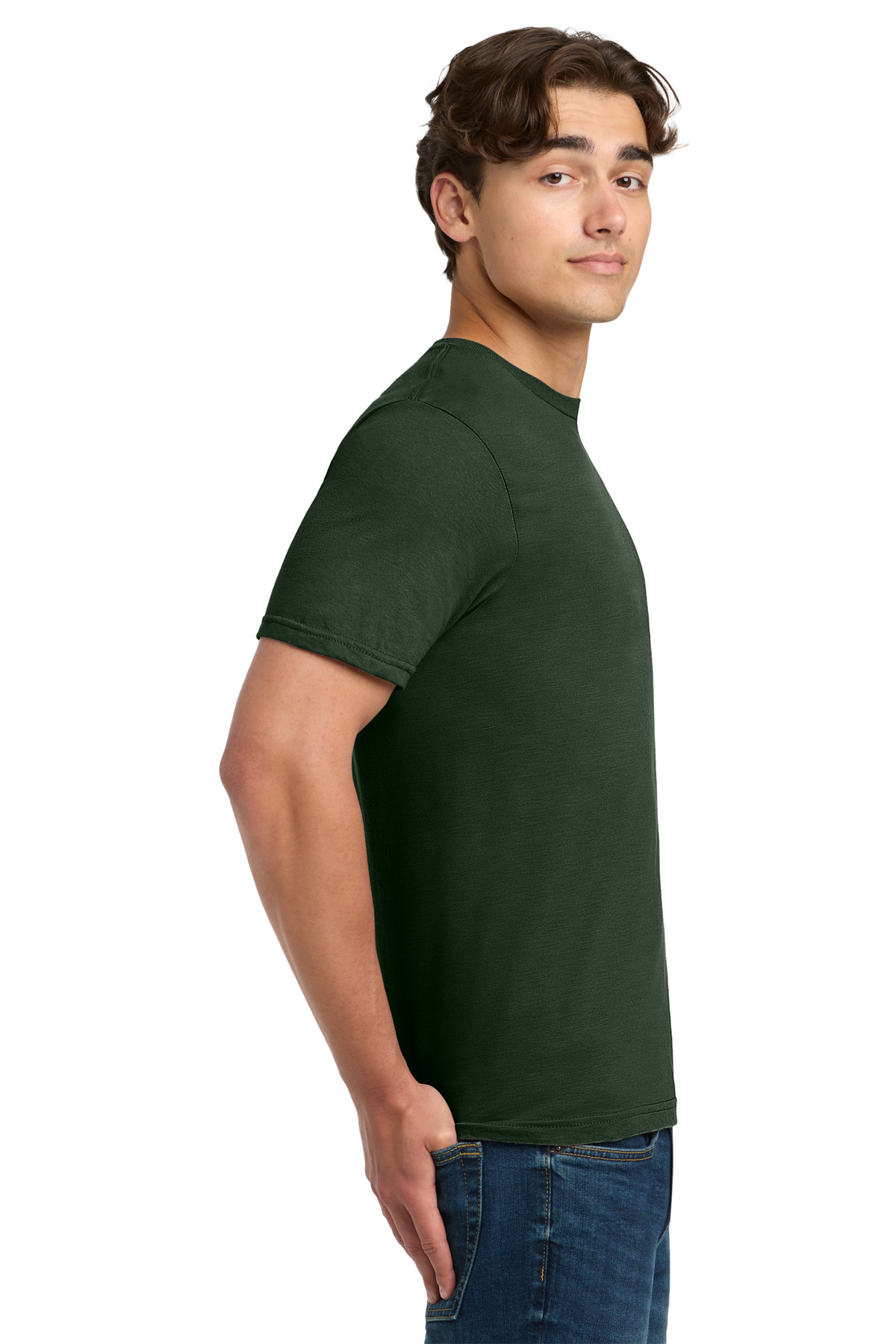 Gildan® Softstyle T-Shirt 297