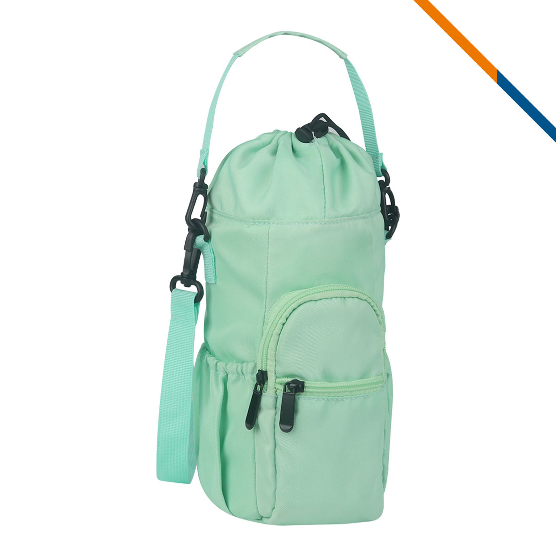 Miolo Insulated Water Bottle Holder 5