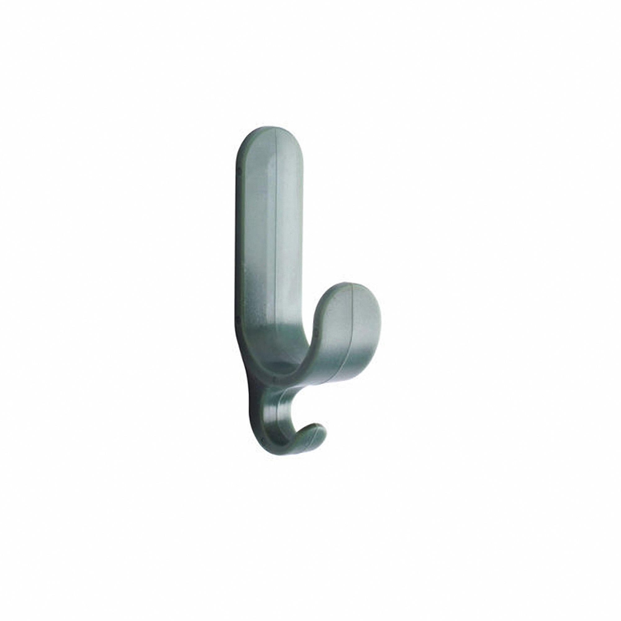 Sticky Wall Hooks 2