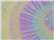 Youth Multi-Color Tie-Dyed T-Shirt - CD1000Y 21