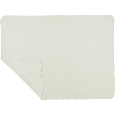 100% Recycled PET Fleece Blanket 46