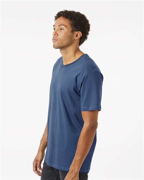 Unisex Classic T-Shirt - 200 16