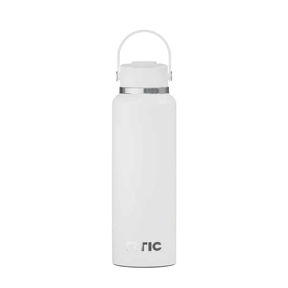 Rtic 40 oz Outback Bottle 4
