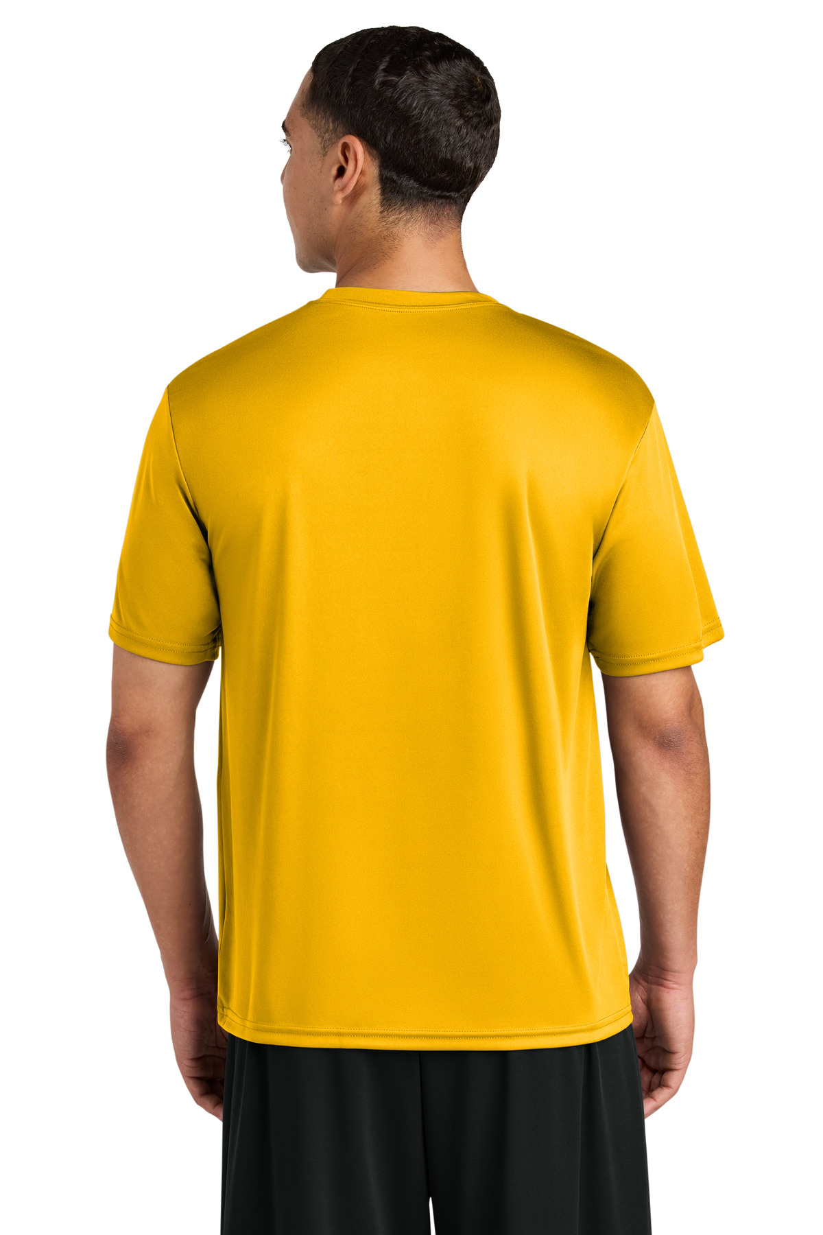 A4 Cooling Performance Short Sleeve Tee A4N3142 53
