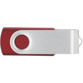 Rotate Flash Drive 2GB 130