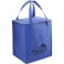 Hercules Flat Top Insulated Grocery Tote 83