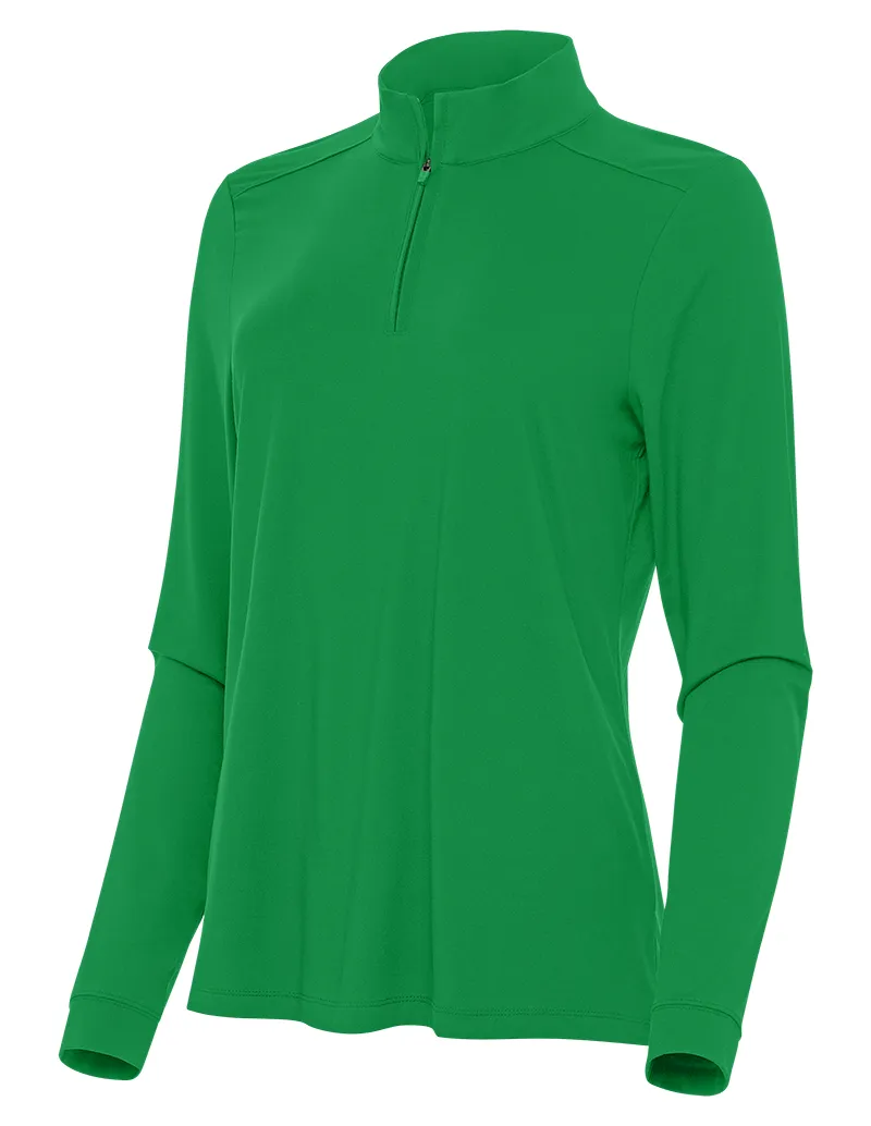 Intent 1/4 Zip Pullover w, custom hoodie or sweatshirt with logo imprint 5