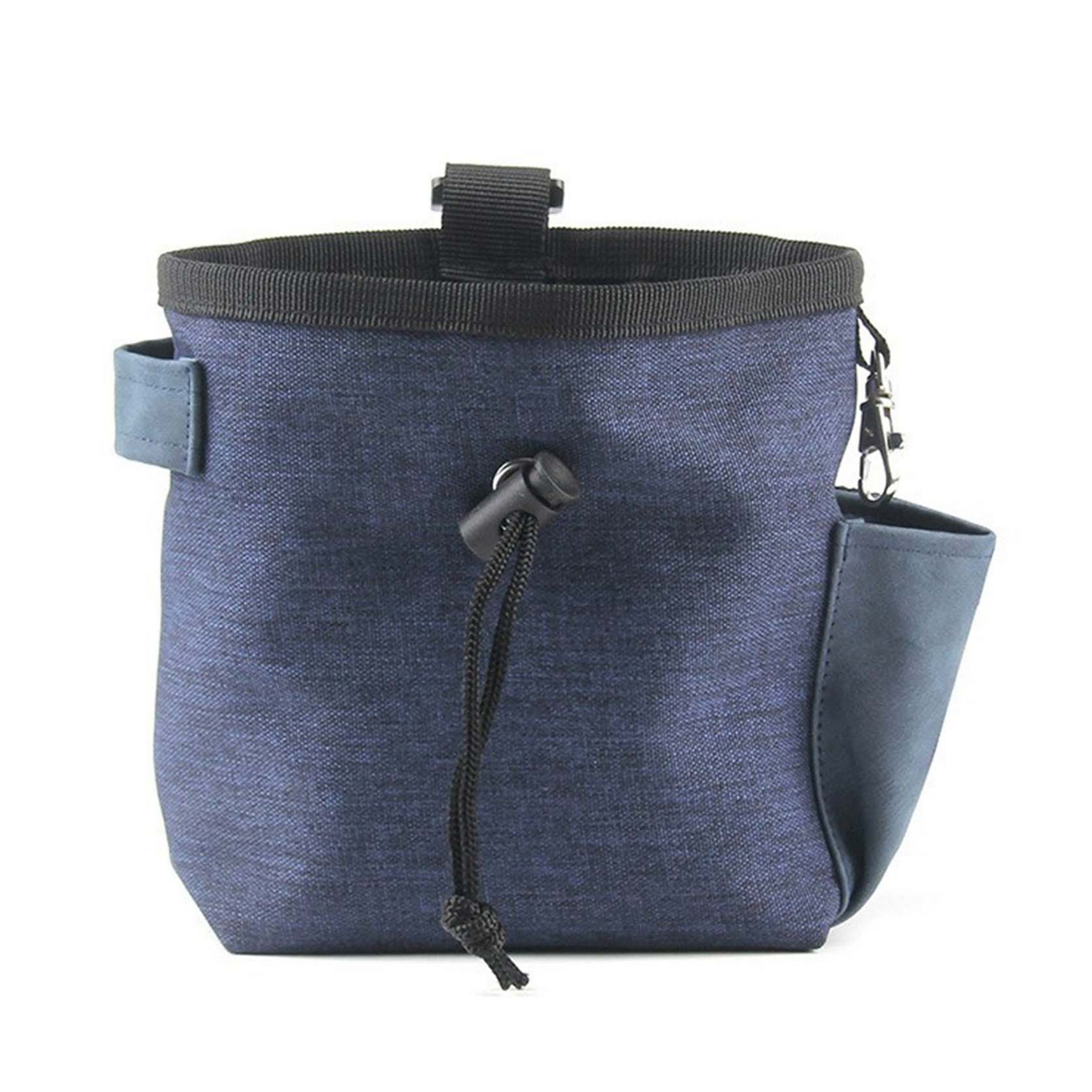 Oxford Portable Dog Treat Bag 6