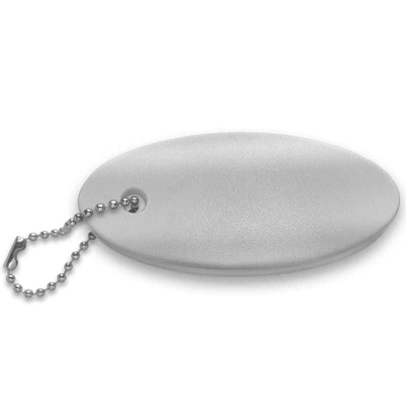 Custom Floating Foam Keychains 8