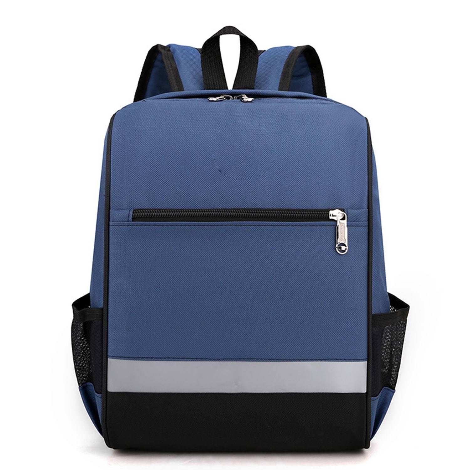 Nylon Large-Capacity Children's Backpack 6