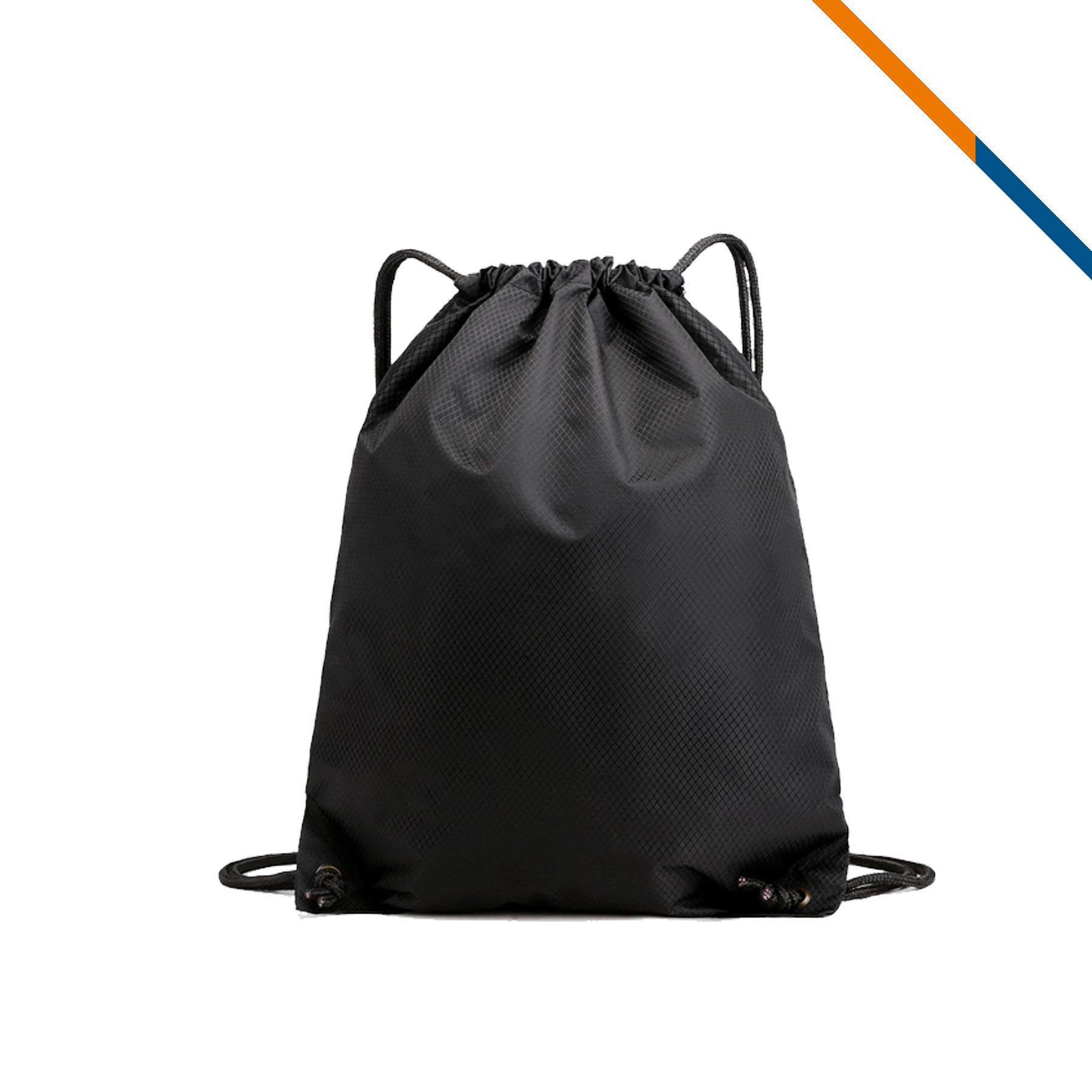 Royce Drawstring Backpack 11