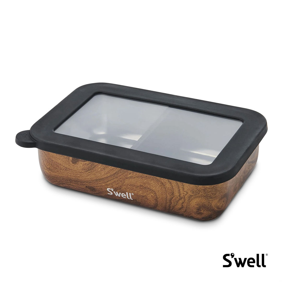 S'well® Bento Box 11