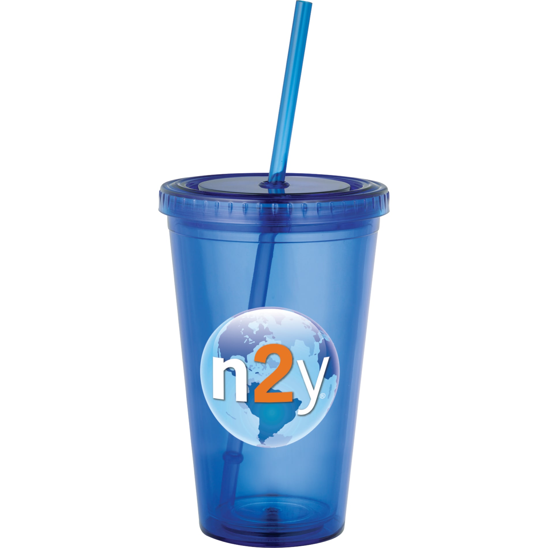 Sedici Tumbler 16oz 26