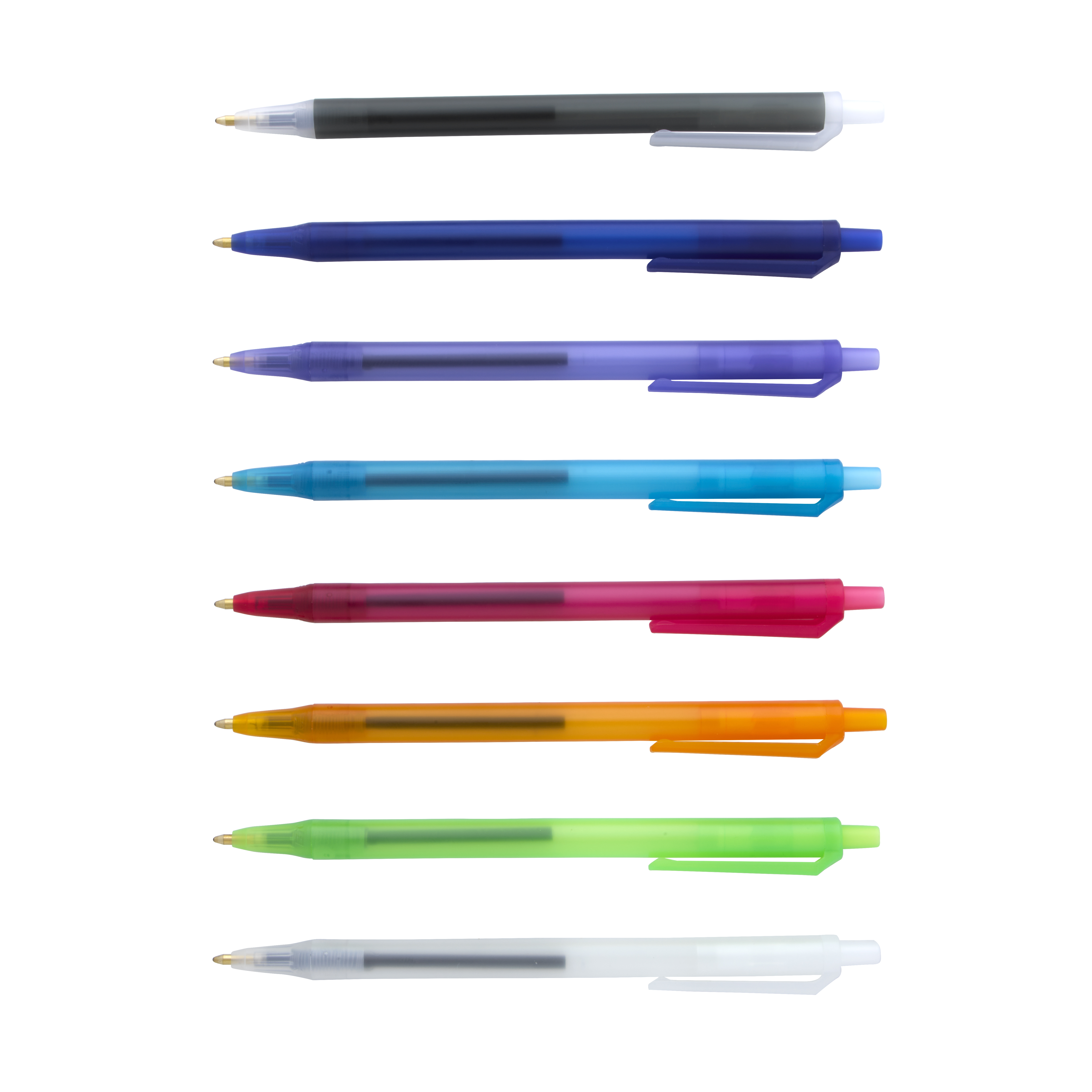 BIC® Clic Stic® Ice Pen 77