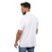 PALO Short Sleeve 100% Cotton Pique Polo - Men's 119