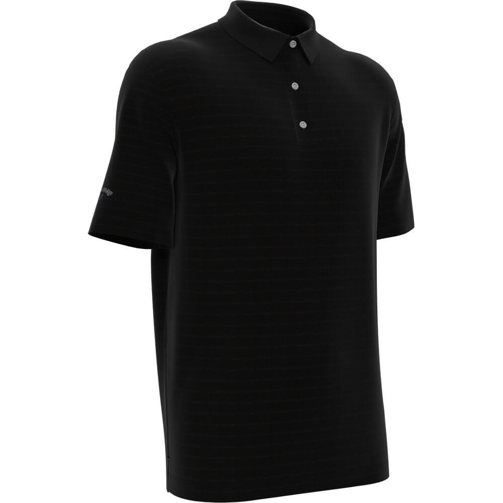 Opti-Vent Men's Polo
