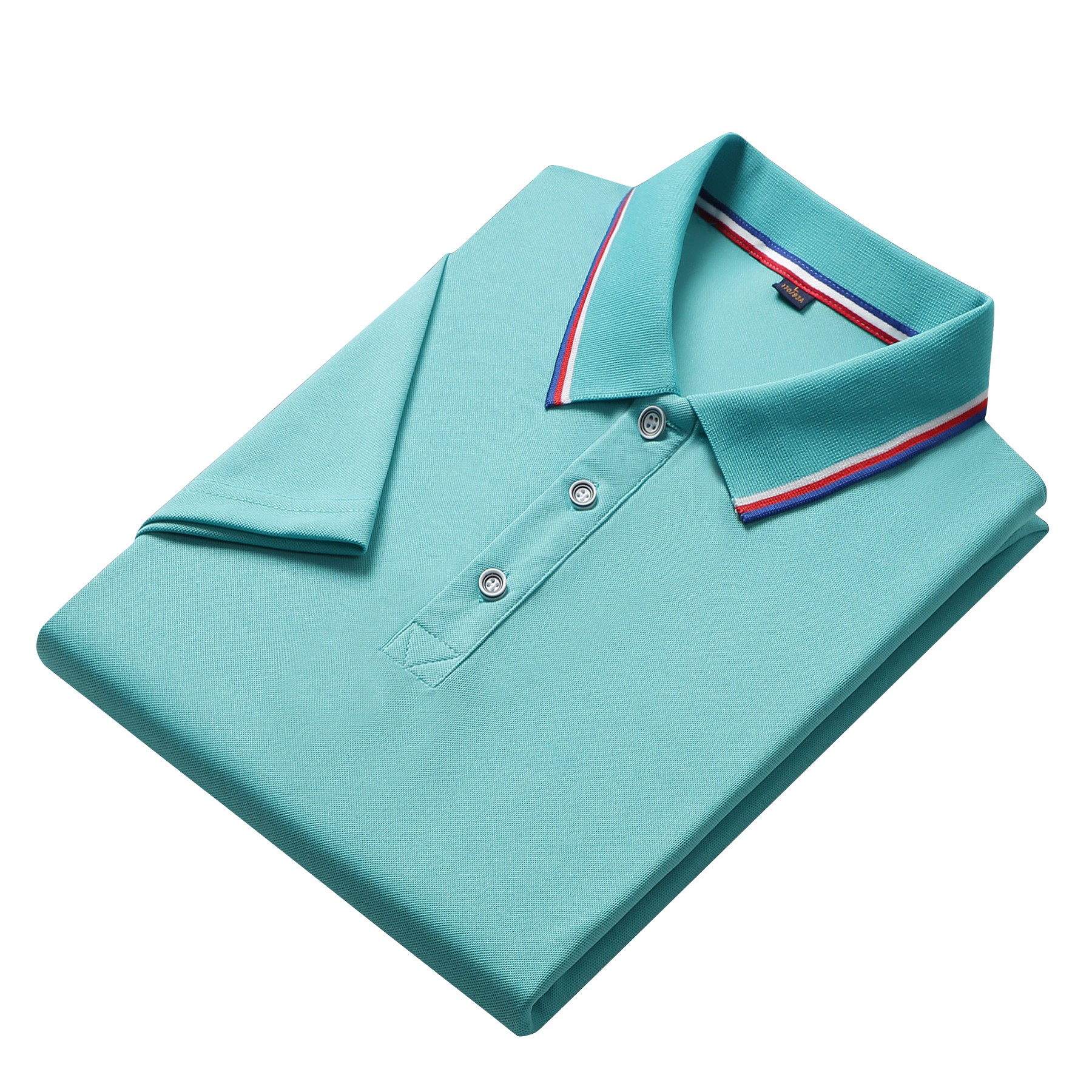 Polo Shirt 2