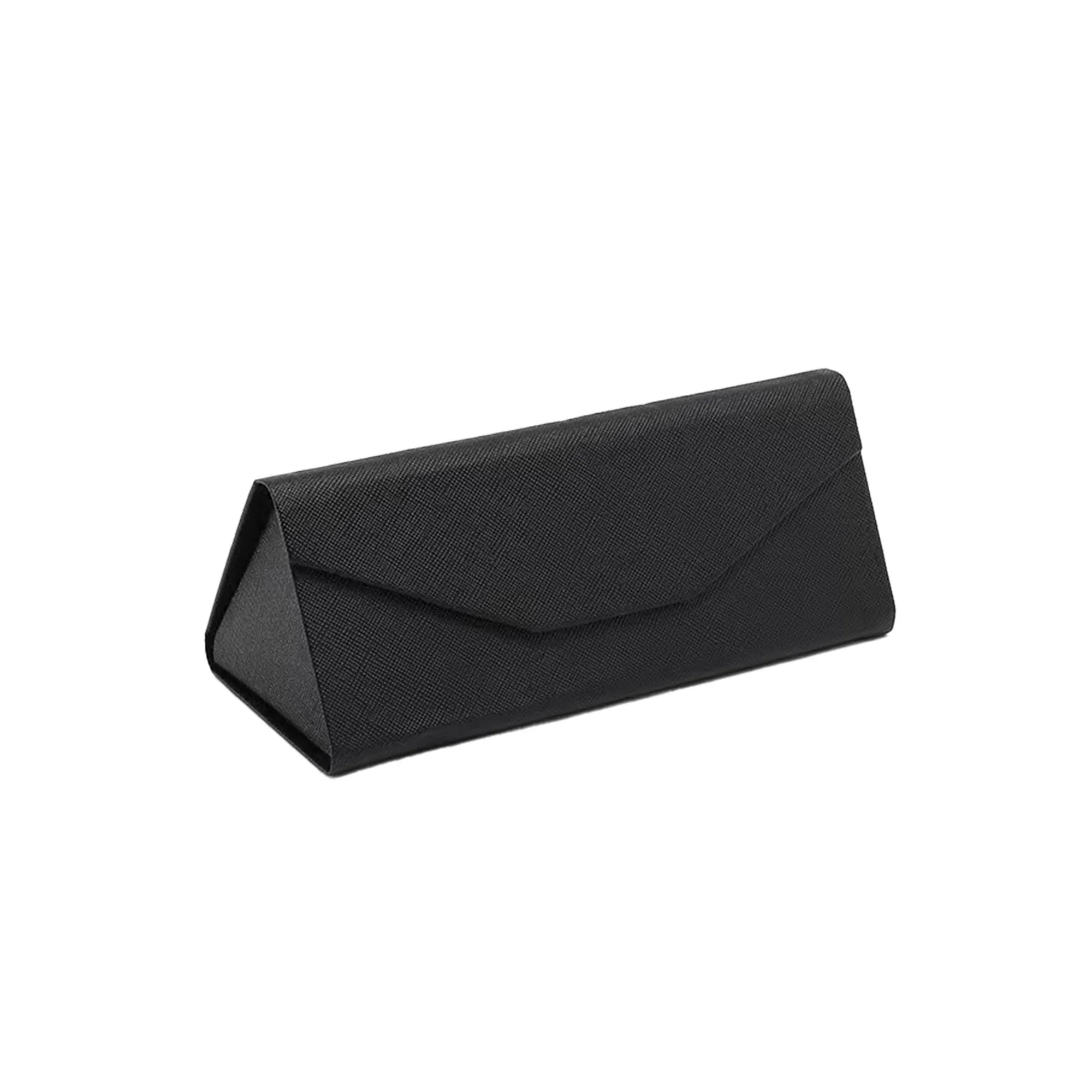 Foldable Glasses Case 9