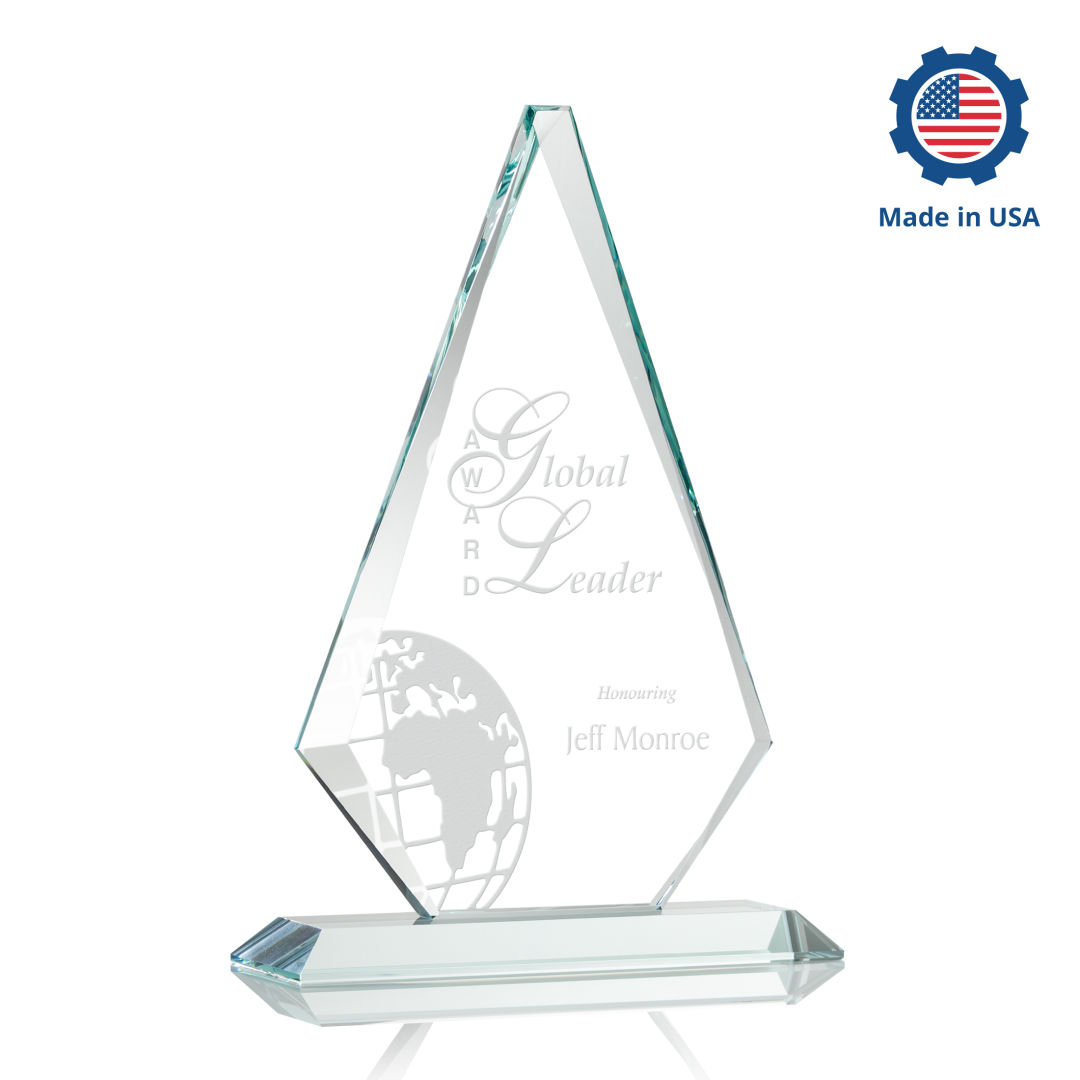 Windsor Award 5