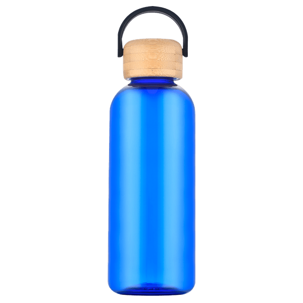 Filmore 21oz rPET water bottle 37
