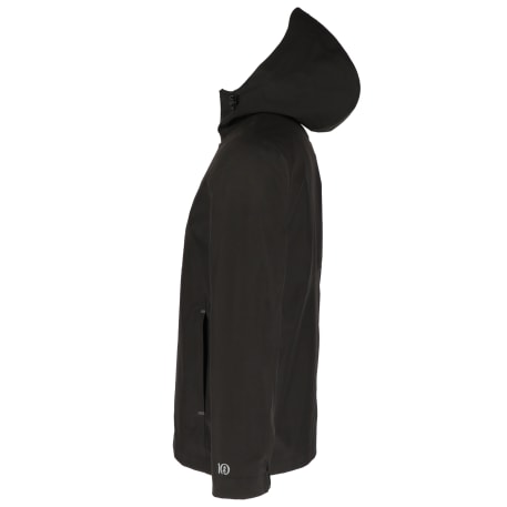 tentree Nimbus Rain Jacket - Men's 67