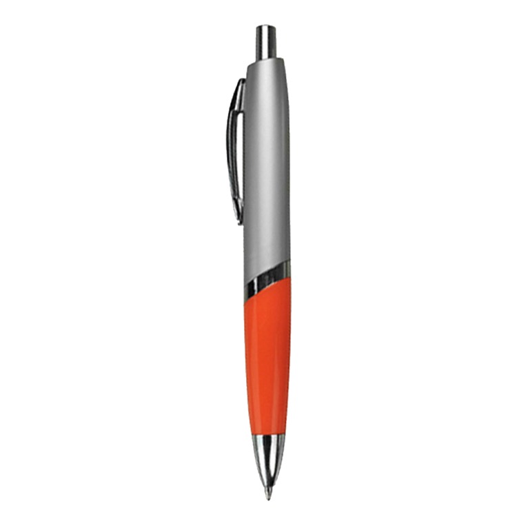 Gloss 7