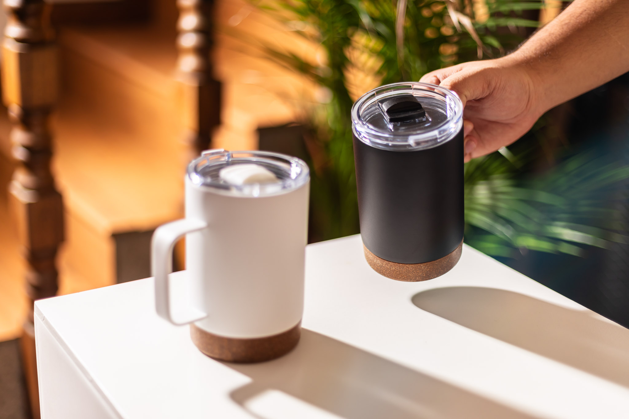 16 oz Yukon Mug 43