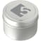 Coastal Waves 2.7oz Mini Tin Candle 5