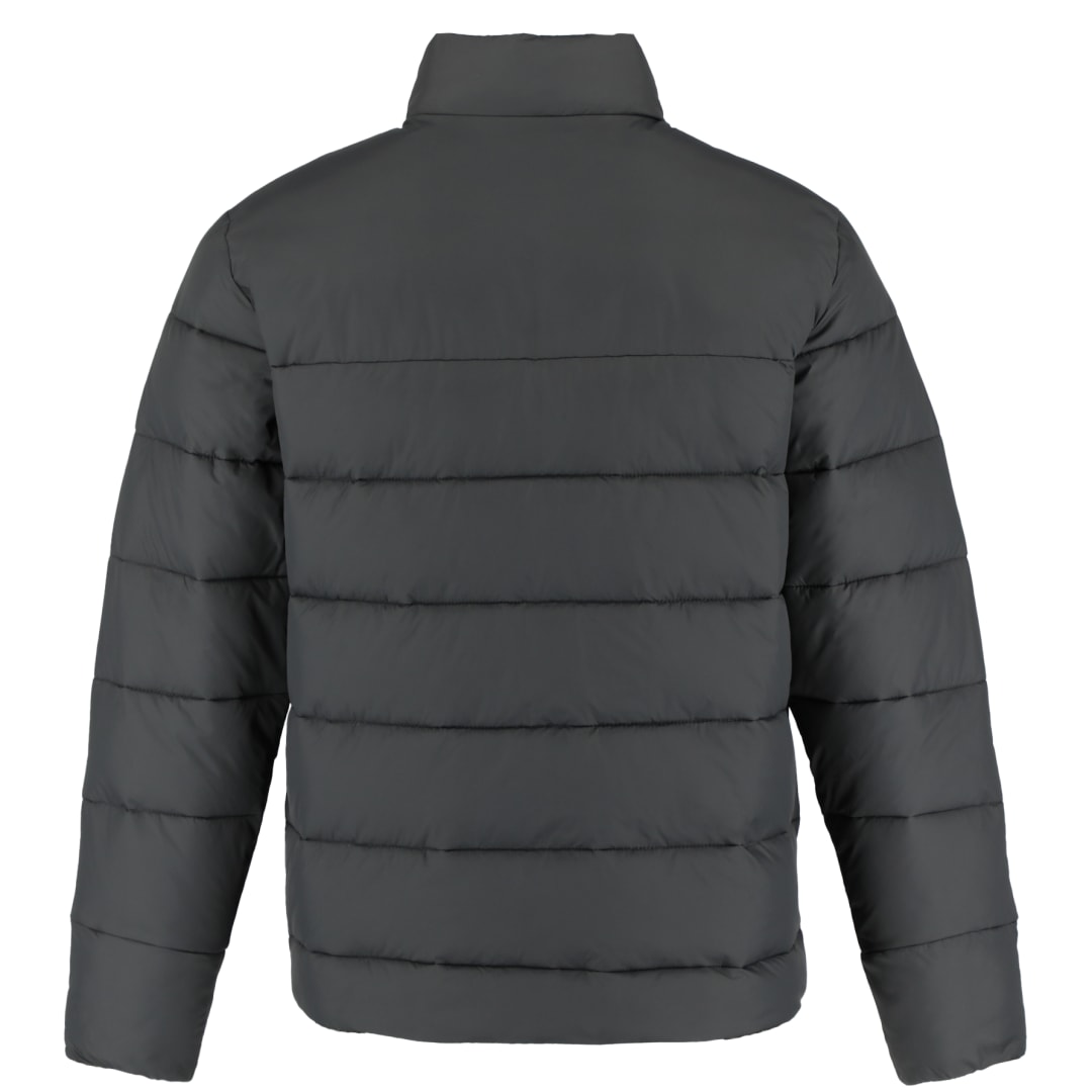 GENEVA Eco Packable Insulated Jacket-Mens 75