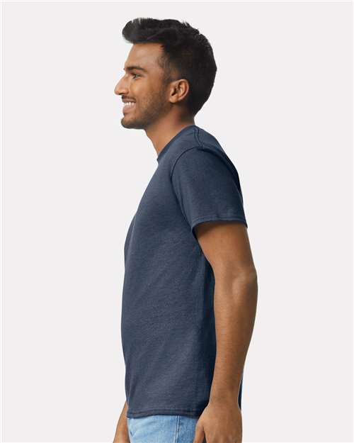 Unisex Ultra Cotton® T-Shirt - 2000 403