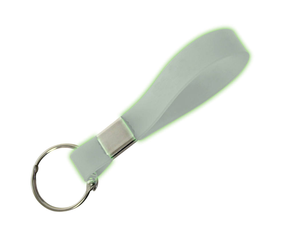 Nite Glow Key Chain 7