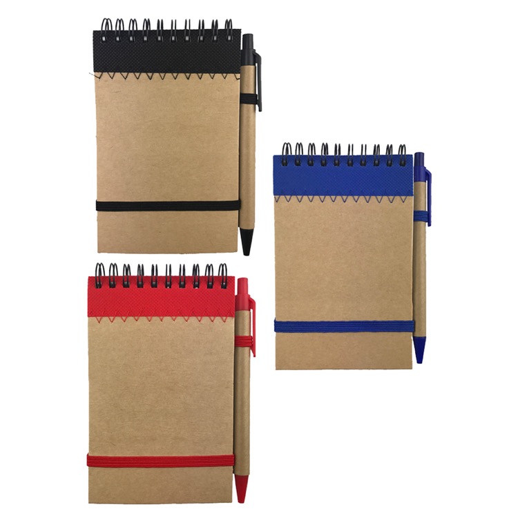 Office Bundle 2